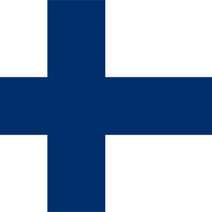 ثبت شرکت در فنلاند